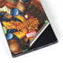 Marvel X-Men Wolverine Vs Sabretooth Galaxy S24 Ultra Skin