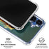 Marvel X-Men Wolverine Vs Sabretooth Galaxy S25 Clear Case