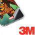 Marvel X-Men Wolverine Vs Sabretooth Galaxy S8 Plus Skin