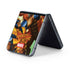 Marvel X-Men Wolverine Vs Sabretooth Galaxy Z Flip5 5G Skin