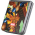 Marvel X-Men Wolverine Vs Sabretooth Galaxy Z Flip6 Skin