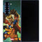 Marvel X-Men Wolverine Vs Sabretooth Galaxy Z Fold6 Skin
