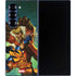Marvel X-Men Wolverine Vs Sabretooth Galaxy Z Fold6 Skin