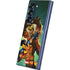 Marvel X-Men Wolverine Vs Sabretooth Galaxy Z Fold6 Skin