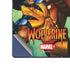Marvel X-Men Wolverine Vs Sabretooth Galaxy Z Fold6 Skin