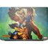 Marvel X-Men Wolverine Vs Sabretooth HP ZBook Fury 16 G10 Skin