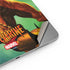 Marvel X-Men Wolverine Vs Sabretooth Apple iPad Air Skin