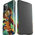 Marvel X-Men Wolverine Vs Sabretooth iPhone 11 Pro Lite Case