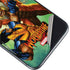 Marvel X-Men Wolverine Vs Sabretooth iPhone 11 Skin