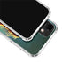 Marvel X-Men Wolverine Vs Sabretooth iPhone 12 Clear Case