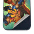 Marvel X-Men Wolverine Vs Sabretooth iPhone 12 Mini Skin