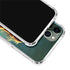 Marvel X-Men Wolverine Vs Sabretooth iPhone 12 Pro Clear Case