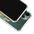 Marvel X-Men Wolverine Vs Sabretooth iPhone 12 Pro Max Clear Case
