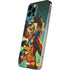 Marvel X-Men Wolverine Vs Sabretooth iPhone 12 Pro Max Skin