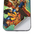 Marvel X-Men Wolverine Vs Sabretooth iPhone 12 Pro Max Skin