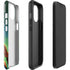 Marvel X-Men Wolverine Vs Sabretooth iPhone 13 Impact Case