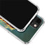 Marvel X-Men Wolverine Vs Sabretooth iPhone 13 Mini Clear Case