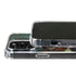 Marvel X-Men Wolverine Vs Sabretooth iPhone 13 Pro MagSafe Case