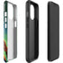 Marvel X-Men Wolverine Vs Sabretooth iPhone 13 Pro Max Impact Case