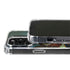 Marvel X-Men Wolverine Vs Sabretooth iPhone 13 Pro Max MagSafe Case