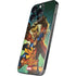 Marvel X-Men Wolverine Vs Sabretooth iPhone 13 Pro Max Skin