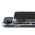 Marvel X-Men Wolverine Vs Sabretooth iPhone 14 MagSafe Case