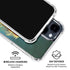 Marvel X-Men Wolverine Vs Sabretooth iPhone 14 Plus Clear Case