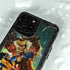 Marvel X-Men Wolverine Vs Sabretooth iPhone 14 Pro Max Waterproof Case