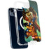Marvel X-Men Wolverine Vs Sabretooth iPhone 15 Plus MagSafe Case