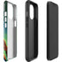 Marvel X-Men Wolverine Vs Sabretooth iPhone 15 Pro Max Impact Case
