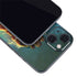 Marvel X-Men Wolverine Vs Sabretooth iPhone 15 Skin