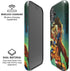 Marvel X-Men Wolverine Vs Sabretooth iPhone 16 Plus Magsafe Impact Case