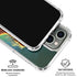 Marvel X-Men Wolverine Vs Sabretooth iPhone 16 Pro Max Clear Case