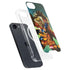 Marvel X-Men Wolverine Vs Sabretooth iPhone 16e MagSafe Case
