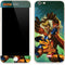 Marvel X-Men Wolverine Vs Sabretooth iPhone 6/6s Plus Skin