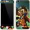 Marvel X-Men Wolverine Vs Sabretooth iPhone 6/6s Skin