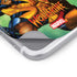 Marvel X-Men Wolverine Vs Sabretooth iPhone 8 Skin