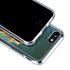 Marvel X-Men Wolverine Vs Sabretooth iPhone SE (2nd & 3rd Gen) Clear Case