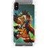 Marvel X-Men Wolverine Vs Sabretooth iPhone Cases