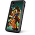 Marvel X-Men Wolverine Vs Sabretooth iPhone XR Waterproof Case