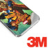 Marvel X-Men Wolverine Vs Sabretooth iPhone XS Skin