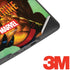 Marvel X-Men Wolverine Vs Sabretooth Amazon Kindle Skin