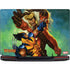 Marvel X-Men Wolverine Vs Sabretooth Legion Y720 Skin