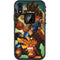 Marvel X-Men Wolverine Vs Sabretooth LifeProof Fre iPhone Skin