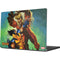 Marvel X-Men Wolverine Vs Sabretooth MacBook Pro 14in (2021-24) Skin
