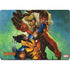 Marvel X-Men Wolverine Vs Sabretooth MacBook Pro 14in (2021-24) Skin