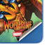 Marvel X-Men Wolverine Vs Sabretooth Moto G Play 4G (2024) Skin