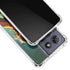 Marvel X-Men Wolverine Vs Sabretooth Moto G Play 5G (2025) Clear Case