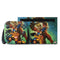 Marvel X-Men Wolverine Vs Sabretooth Nintendo Skins