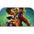 Marvel X-Men Wolverine Vs Sabretooth Nintendo Switch 2 (2025) with Joy-Con Skin